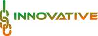 logo-white