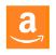 amazon_icon