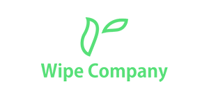 Wipe Company