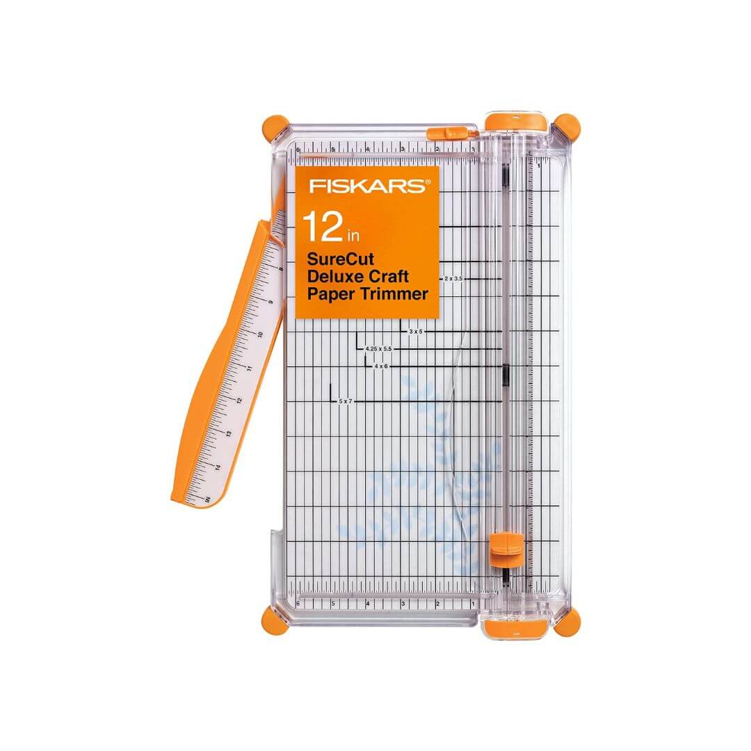 Untitled design (1) (1)