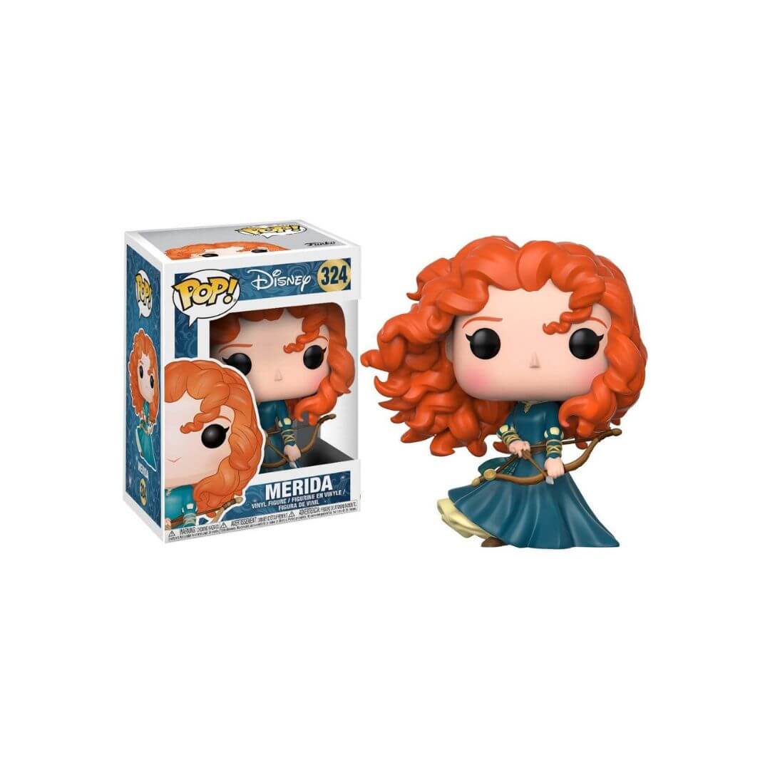 Untitled design (5) (1)