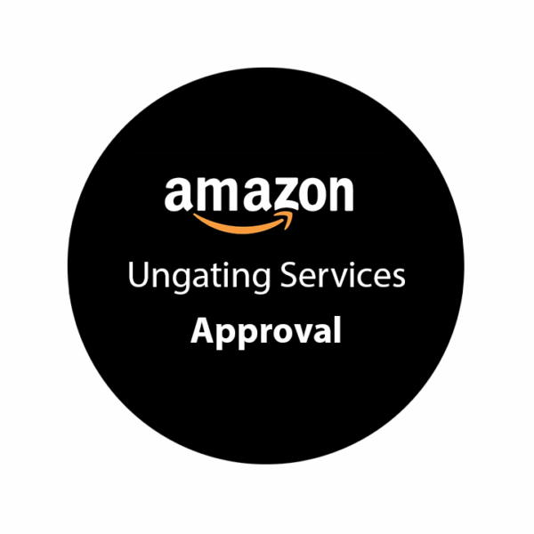 Amazon-ungating-saervices-approvals